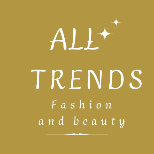 All -Trends